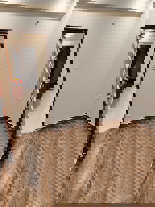 3 BHK + Pooja Room 1800 Sq.Ft. Apartment in Vajra Jasmine County