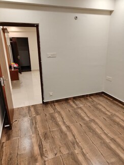 3 BHK + Pooja Room Apartment For Rent in Vajra Jasmine County
