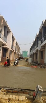 3.5 BHK + Pooja Room 1900 Sq.Ft. Villa in Green Valley