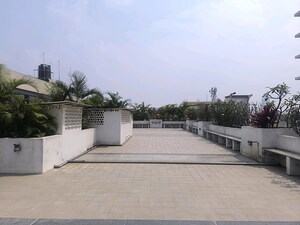 5 BHK Apartment – Exterior View View at Axis Capstone Experia, Jp Nagar Phase 8 - for Sale