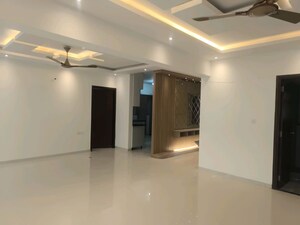 5 BHK Apartment For Sale in Axis Capstone Experia, Jp Nagar Phase 8