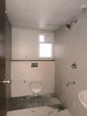 Bathroom in 5 BHK Apartment at Axis Capstone Experia, Jp Nagar Phase 8 – for Sale