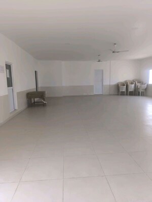 Room in 5 BHK Apartment at Axis Capstone Experia, Jp Nagar Phase 8 – for Sale