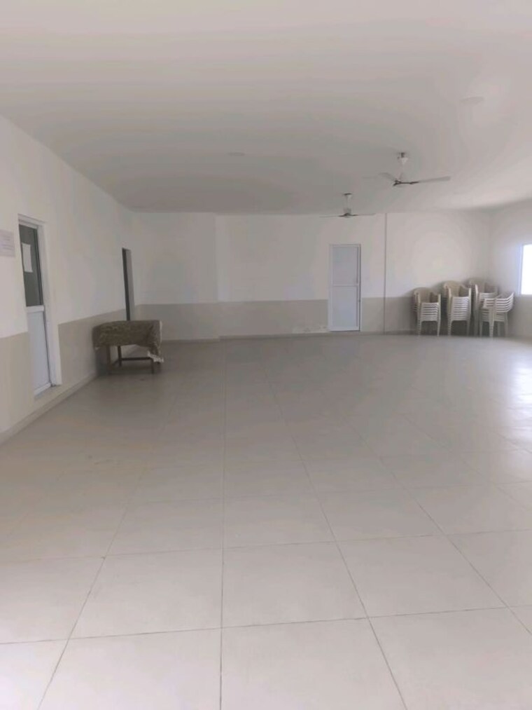 Room, axis-capstone-experia 5 Bedroom 2937 Sq.Ft. Apartment In Jp Nagar Phase 8 Bangalore 10214552