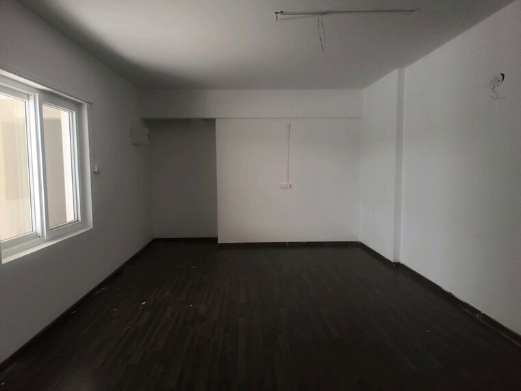 Room, axis-capstone-experia 5 Bedroom 2937 Sq.Ft. Apartment In Jp Nagar Phase 8 Bangalore 10214552