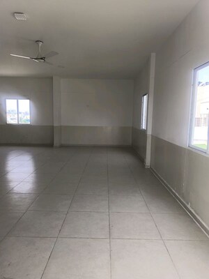 Room in 5 BHK Apartment at Axis Capstone Experia, Jp Nagar Phase 8 – for Sale