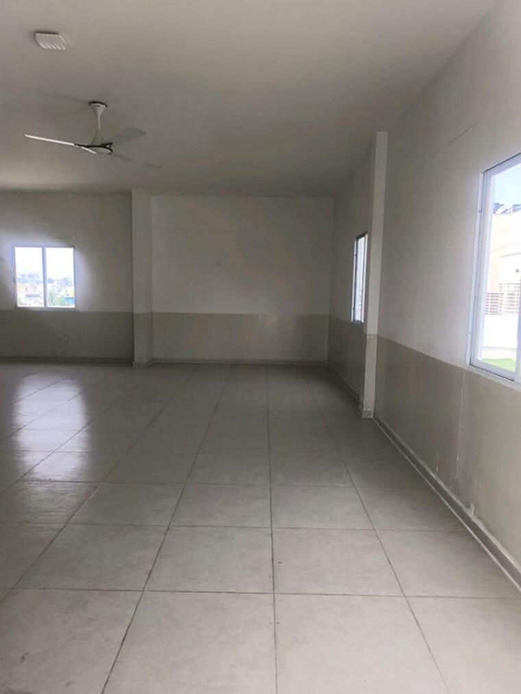 Room, axis-capstone-experia 5 Bedroom 2937 Sq.Ft. Apartment In Jp Nagar Phase 8 Bangalore 10214552