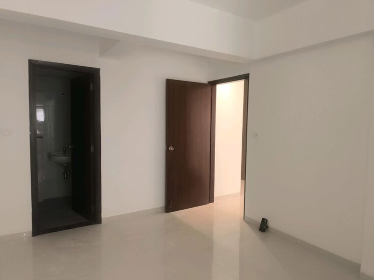 Room, axis-capstone-experia 5 Bedroom 2937 Sq.Ft. Apartment In Jp Nagar Phase 8 Bangalore 10214552