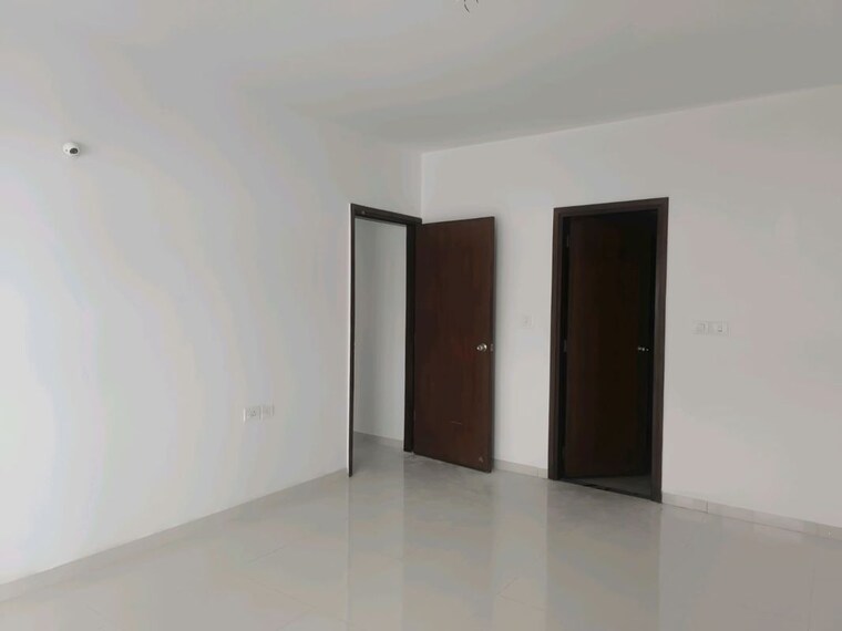 Room, axis-capstone-experia 5 Bedroom 2937 Sq.Ft. Apartment In Jp Nagar Phase 8 Bangalore 10214552
