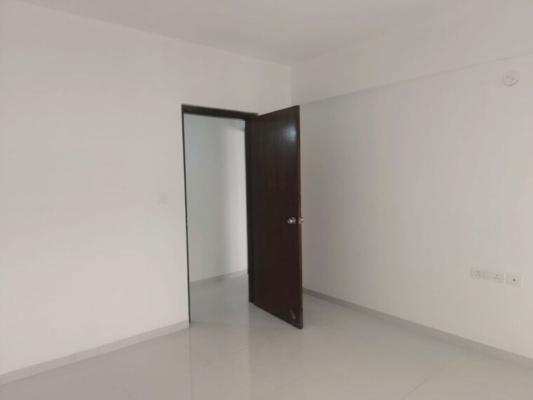 Room, axis-capstone-experia 5 Bedroom 2937 Sq.Ft. Apartment In Jp Nagar Phase 8 Bangalore 10214552