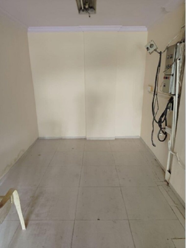 Floor Plan, chembur Commercial Shop 312 Sq.Ft. In Chembur Mumbai 10214514