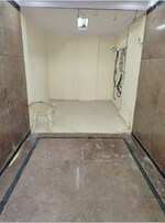 312 Sq.Ft. Retail Shop in Chembur