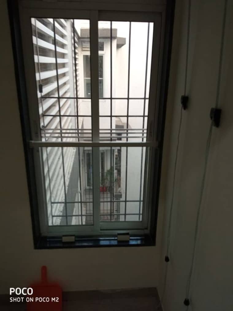 Room, godrej-prime 2 Bedroom 650 Sq.Ft. Apartment In Chembur Mumbai 10214544