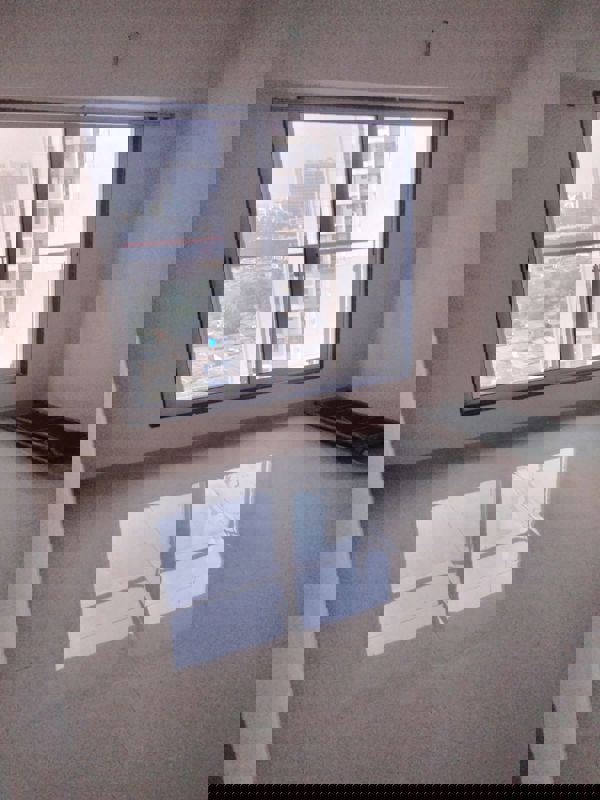 2 BHK 707 Sq.Ft. Apartment in Je and Vee Madhuban