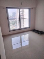 2 BHK 707 Sq.Ft. Apartment in Je and Vee Madhuban
