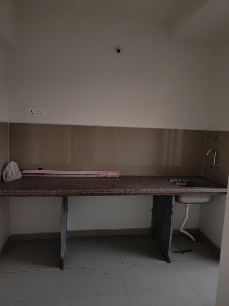 Kitchen, puraniks-elito-grand-central 2 Bedroom 588 Sq.Ft. Apartment In Vartak Nagar Thane 10214599