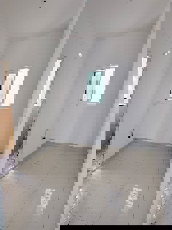 2 BHK + Pooja Room 1100 Sq.Ft. Apartment in Chitrapuri Colony