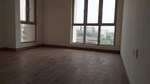 3 BHK + Pooja Room 1110 Sq.Ft. Builder Floor in Mohispota