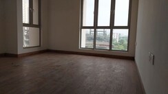 3 BHK + Pooja Room Builder Floor For Sale in Mohispota