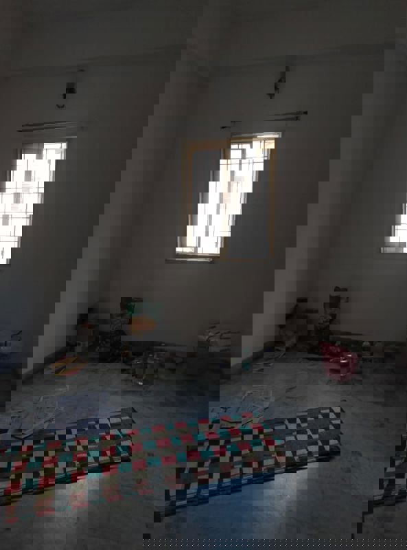 2 BHK 1150 Sq.Ft. Apartment in Balaji Nest LB Nagar