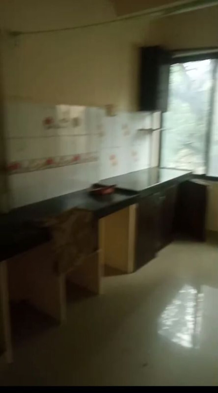 Kitchen, ameya-chs-parel 1 RK 260 Sq.Ft. Apartment In Parel Mumbai 10214632