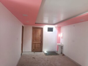 Room in 3 BHK Builder Floor at Shyam Nagar – for Rent