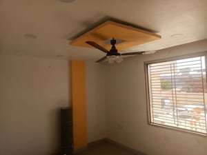 Room in 3 BHK Builder Floor at Shyam Nagar – for Rent
