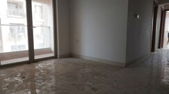 3 BHK + Pooja Room Builder Floor For Sale in Mohispota