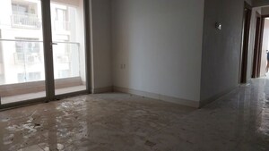 3 BHK Builder Floor For Sale in Mohispota