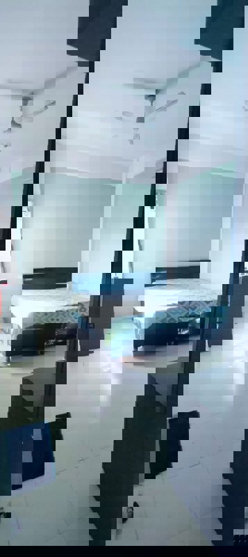 2 BHK 633 Sq.Ft. Apartment in Breez Global Heights