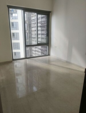 4 BHK Apartment For Rent in Piramal Mahalaxmi, Mahalaxmi