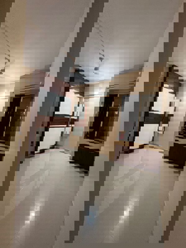 3 BHK 1600 Sq.Ft. Apartment in Rohan Nilay