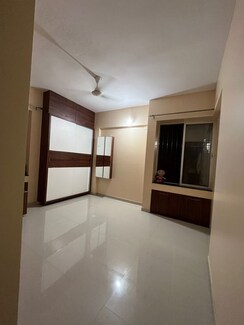 3 BHK Apartment For Rent in Rohan Nilay