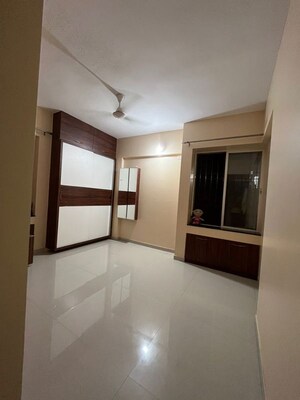 3 BHK Apartment For Rent in Rohan Nilay, Aundh