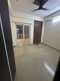 2 BHK Apartment For Sale in Habitech Greens