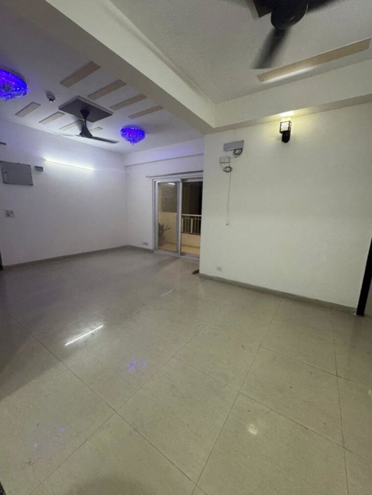 Room, habitech-greens 2 Bedroom 940 Sq.Ft. Apartment In Tech Zone 4 Greater Noida Greater Noida 10214646