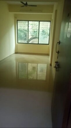 1 RkApartment For Rent in Amogh CHS Parel