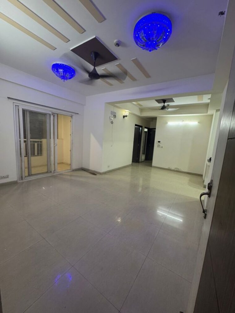 Room, panchsheel-greens 2.5 Bedroom 1350 Sq.Ft. Apartment In Sector 16 Greater Noida Greater Noida 10214542