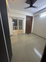 2.5 BHK + Study Room 1350 Sq.Ft. Apartment in Panchsheel Greens
