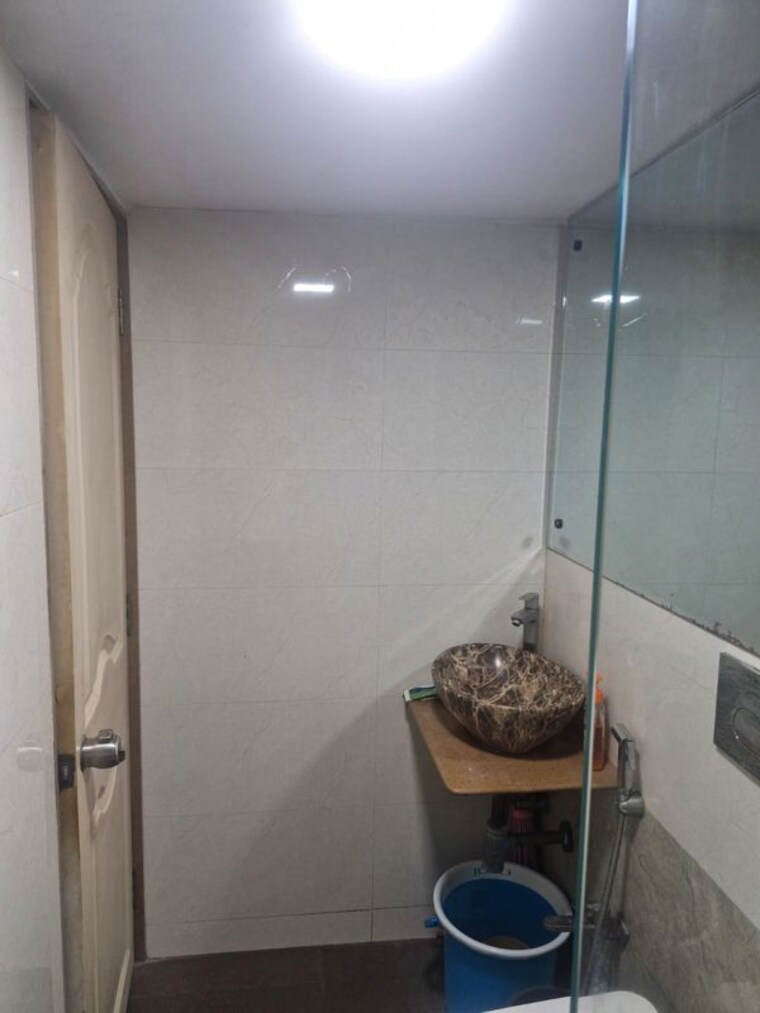 undefined, pranay-nagar-chs 2 Bedroom 825 Sq.Ft. Apartment In Borivali West Mumbai 10214641