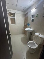 3 BHK 1300 Sq.Ft. Apartment in Gaur 14th Avenue High Street