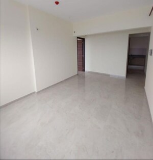 Room in 1 BHK Apartment at K Raheja Reserve, Mohammadwadi – for Sale