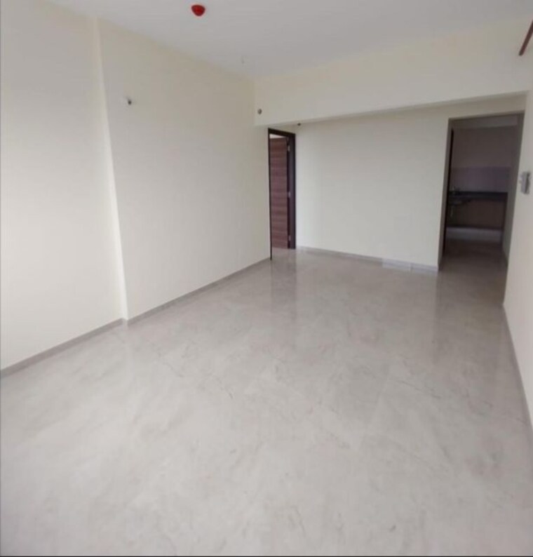 Room, k-raheja-reserve 1 Bedroom 562 Sq.Ft. Apartment In Mohammadwadi Pune 10205521