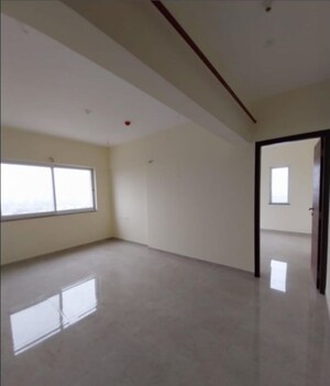 Room in 1 BHK Apartment at K Raheja Reserve, Mohammadwadi – for Sale