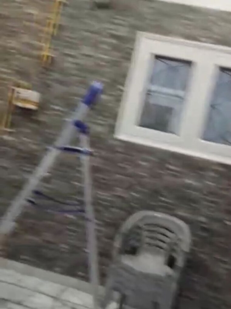 Balcony, jogiwala 3 Bedroom 1800 Sq.Ft. Independent House In Jogiwala Dehradun 10214653