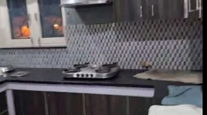 3 BHK Independent House For Rent in Jogiwala