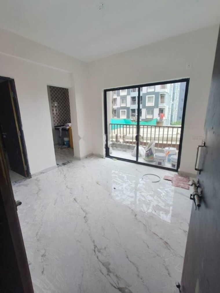 Room, paranjape-schemes-blue-ridge 1 Bedroom 754 Sq.Ft. Apartment In Hinjewadi Pune 10214640