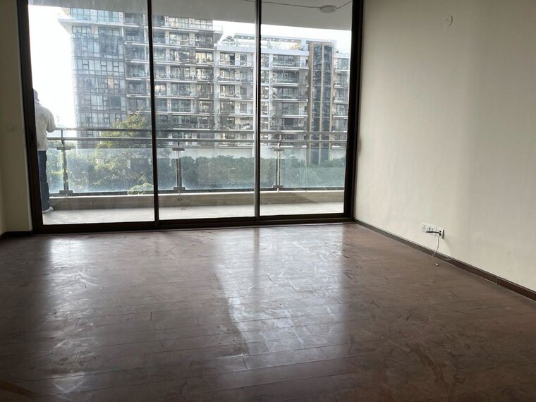 Room, m3m-golf-estate-fairway-east 3.5 Bedroom 3000 Sq.Ft. Apartment In Sector 65 Gurgaon 10214505