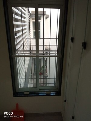  2 BHK Apartment at Godrej Prime, Chembur – for Rent