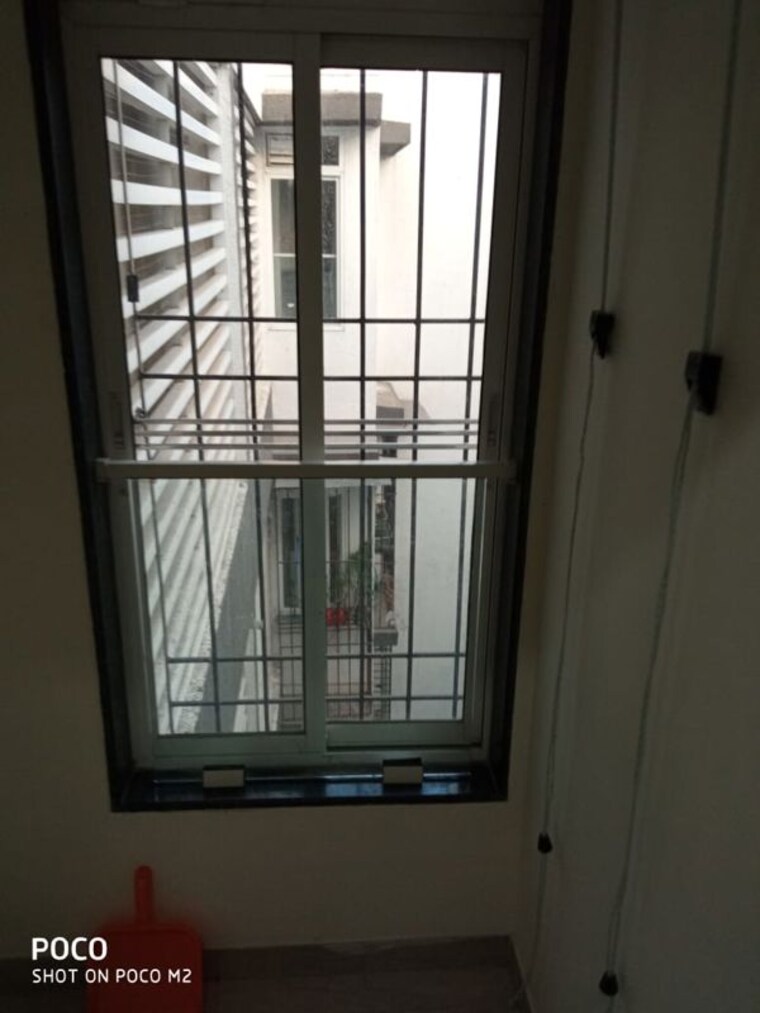 Other, godrej-prime 2 Bedroom 689 Sq.Ft. Apartment In Chembur Mumbai 10214650